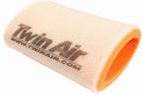 Twin Air Air Filter 152611 manufacturer photo 2