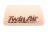 Twin Air Air Filter 152611 manufacturer photo 3