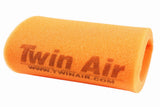Twin Air Air Filter 152612 manufacturer photo 2