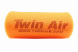 Twin Air Air Filter 152612 manufacturer photo 3