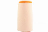 Twin Air Air Filter 152613 manufacturer photo 3