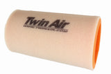 Twin Air Air Filter 152614 manufacturer photo 2
