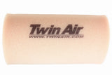 Twin Air Air Filter 152614 manufacturer photo 3