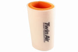 Twin Air Air Filter 152614 manufacturer photo 4