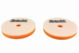 Twin Air Air Filter 152616 manufacturer photo 2