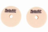 Twin Air Air Filter 152616 manufacturer photo 4