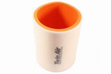 Twin Air Air Filter 152617 manufacturer photo 2