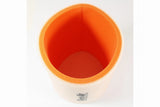 Twin Air Air Filter 152617 manufacturer photo 3