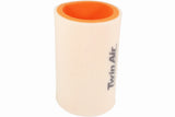 Twin Air Air Filter 152618 manufacturer photo 2