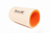 Twin Air Air Filter 152618 manufacturer photo 1
