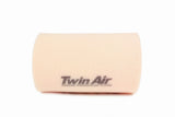 Twin Air Air Filter 152618 manufacturer photo 4