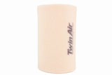 Twin Air Air Filter 152618 manufacturer photo 3