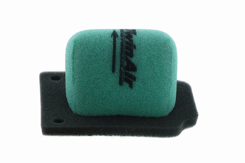 Twin Air Pre-Oiled Flame Retardant Air Filter 152622FRX manufacturer photo 1