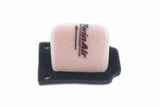 Twin Air Flame Retardant Air Filter 152622FR manufacturer photo 2