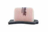 Twin Air Flame Retardant Air Filter 152622FR manufacturer photo 3