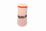 Twin Air Air Filter 152900 manufacturer photo 2