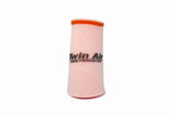 Twin Air Air Filter 152900 manufacturer photo 3
