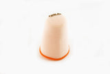 Twin Air Air Filter 152902 manufacturer photo 2