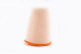 Twin Air Air Filter 152902 manufacturer photo 3