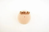 Twin Air Air Filter 152902 manufacturer photo 4