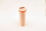 Twin Air Air Filter 152903 manufacturer photo 2