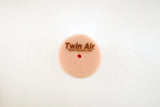 Twin Air Air Filter 152903 manufacturer photo 4