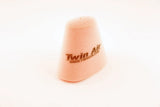 Twin Air Air Filter 152904 manufacturer photo 2