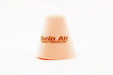 Twin Air Air Filter 152904 manufacturer photo 3