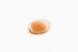 Twin Air Air Filter 152904 manufacturer photo 4