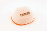 Twin Air Air Filter 152906 manufacturer photo 2