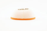 Twin Air Air Filter 152906 manufacturer photo 3