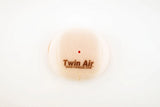 Twin Air Air Filter 152906 manufacturer photo 4