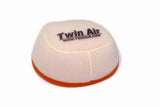 Twin Air Air Filter 152906 manufacturer photo 5