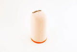 Twin Air Air Filter 152908 manufacturer photo 2