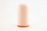 Twin Air Air Filter 152908 manufacturer photo 3