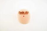 Twin Air Air Filter 152908 manufacturer photo 4