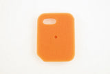 Twin Air Air Filter 152910 manufacturer photo 1