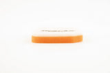 Twin Air Air Filter 152910 manufacturer photo 3