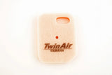 Twin Air Air Filter 152910 manufacturer photo 4