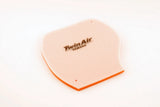 Twin Air Air Filter 152912 manufacturer photo 2