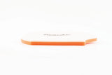 Twin Air Air Filter 152912 manufacturer photo 3