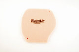 Twin Air Air Filter 152912 manufacturer photo 4