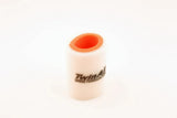 Twin Air Air Filter 152913 manufacturer photo 1