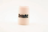 Twin Air Air Filter 152913 manufacturer photo 2