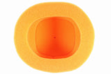 Twin Air Air Filter 152923 manufacturer photo 1
