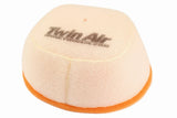 Twin Air Air Filter 152923 manufacturer photo 2