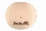 Twin Air Air Filter 152923 manufacturer photo 4