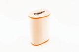 Twin Air Air Filter 152924 manufacturer photo 2