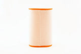 Twin Air Air Filter 152924 manufacturer photo 3