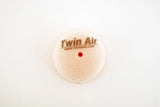 Twin Air Air Filter 153006 manufacturer photo 4